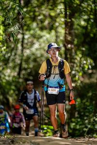 BIB: 5891
                            <button type="button" onclick="openModal(18982659)" class="btn btn-primary btn-sm float-right btn-popup" data-toggle="modal" data-target=".modal-high-quality">
                        <i class="fas fa-shopping-cart"></i> Add to Cart
                    </button>
                                            <button type="button" onclick="isThisMe(18982659, true)" class="btn btn-success btn-sm float-right btn-popup btn-isme hidden" data-toggle="tooltip" data-placement="bottom" title="นี่คือรูปของคุณใช่ไหม คลิกที่นี่เพื่อเอาเข้าอัลบั้ม">
                        <i class="fas fa-plus"></i> Add to album
                    </button>
                    <button type="button" onclick="isThisMe(18982659, false)" class="btn btn-warning btn-sm float-right btn-popup btn-isnotme hidden">
                        <i class="fas fa-ban"></i> Remove from album
                    </button>